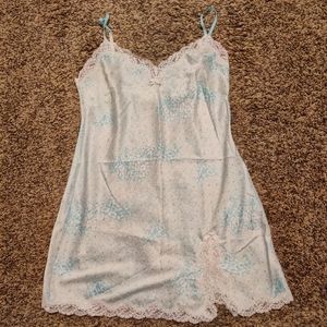 🤍 Victoria's Secret I Do Nightgown 🤍